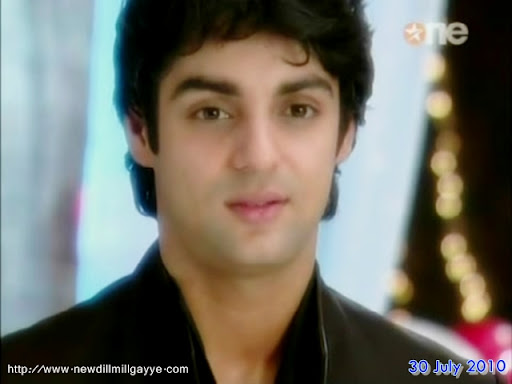 dill mill gayye