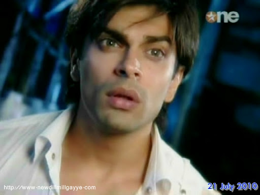 dill mill gayye