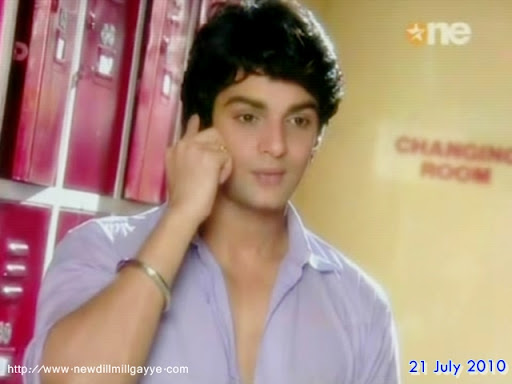 dill mill gayye