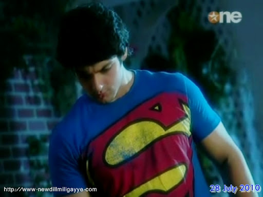 dill mill gayye