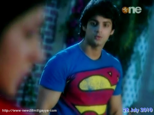 dill mill gayye