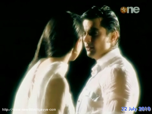 dill mill gayye