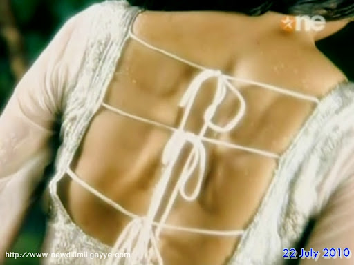 dill mill gayye