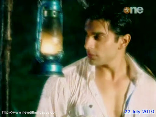 dill mill gayye