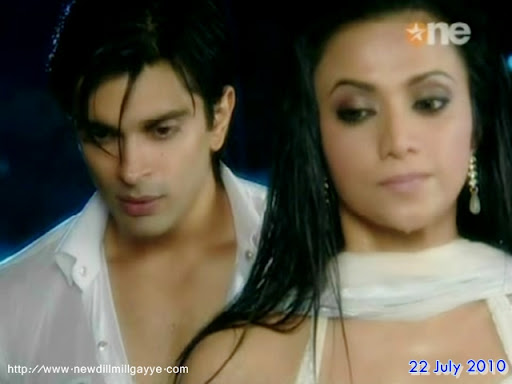 dill mill gayye