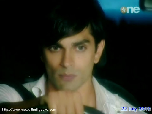 dill mill gayye