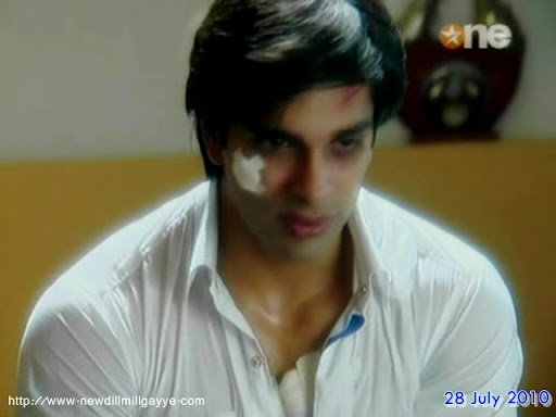 dill mill gayye