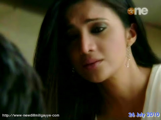 dill mill gayye