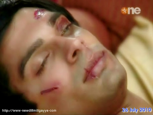 dill mill gayye