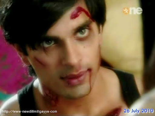 dill mill gayye