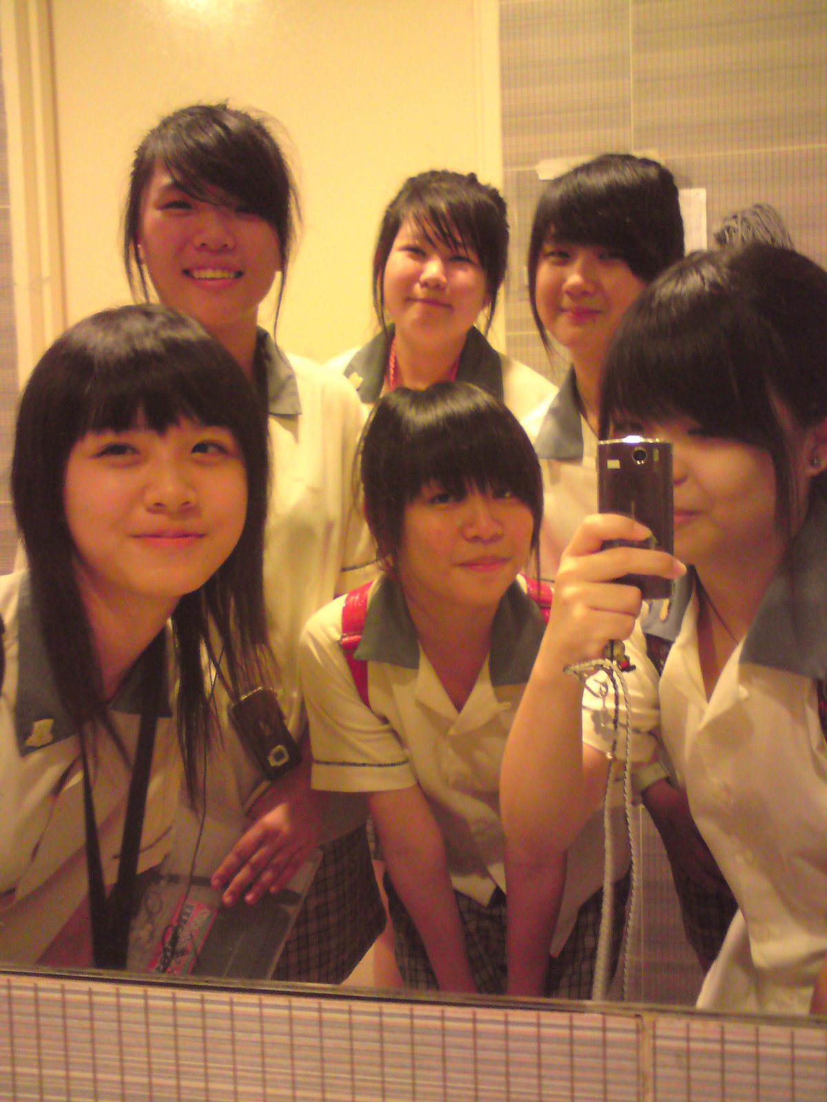 [DSC00456.JPG]