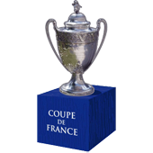 Кубок Франции