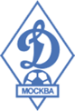 Динамо