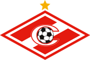 Спартак