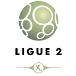 чемпионат Франции - Лига 2