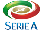 чемпионат Италии 2012/2013