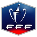 Кубок Франции 2013/2014