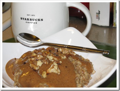 oatmeal-chocPB2-5