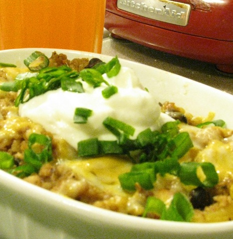 [southwestbulgurcasserole[9].jpg]