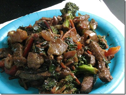 beef&broccoli6