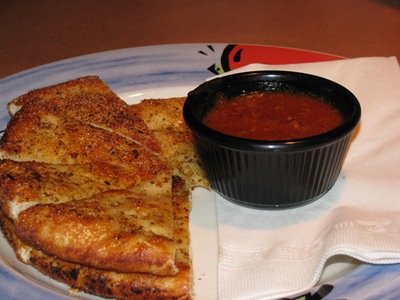 [BP-garlic toast[3].jpg]