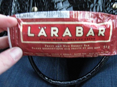 [larabar-cocoamole[3].jpg]