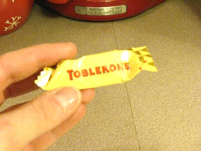 [toblerone3[11].jpg]