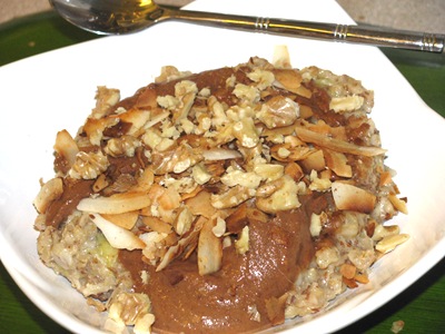 [oatmeal3[12].jpg]