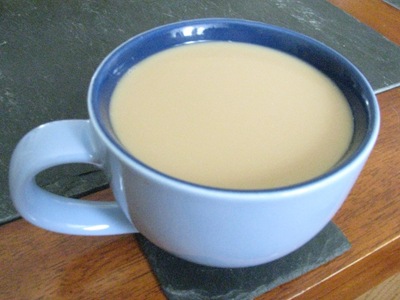 [coffee7[7].jpg]