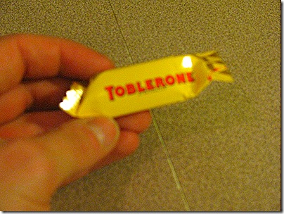 toblerone4