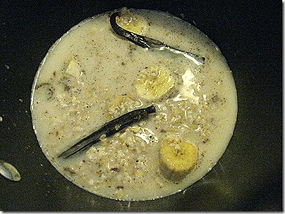 IMG_1072