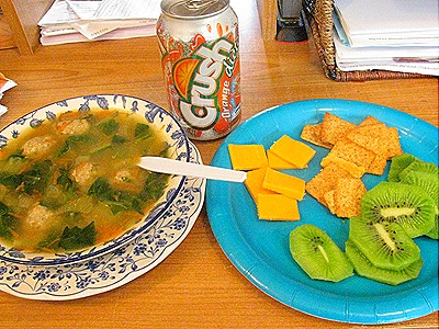 [BIMG_1248[5].jpg]