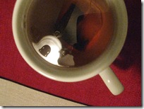 tea1