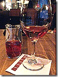 BIMG_1323