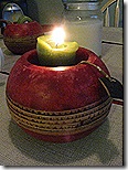 BIMG_1426