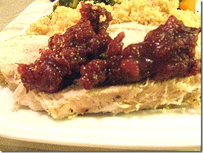 BIMG_1669 BIMG_1669