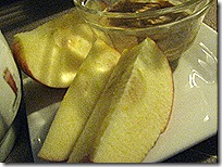 BIMG_1750