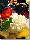 BIMG_1755