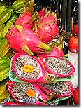 BIMG_1761