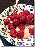 BIMG_1799