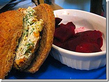 IMG_2561_thumb IMG_2561_thumb
