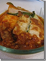 IMG_2644_thumb