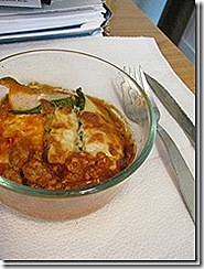 IMG_2642_thumb