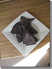IMG_2658_thumb
