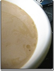 IMG_3159_thumb