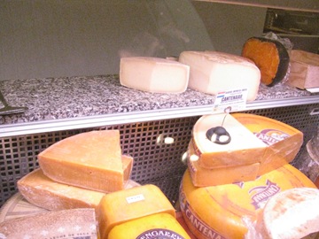 [IMG_2811[4].jpg]