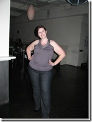 IMG_2967_thumb