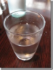 IMG_3296_thumb