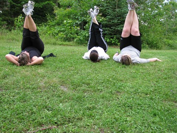 [IMG_36043.jpg]