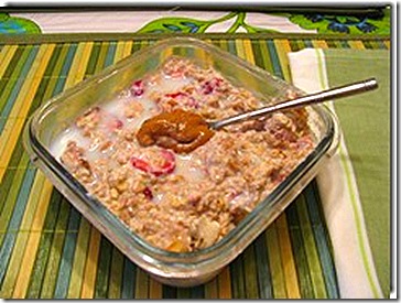 IMG_3898_thumb